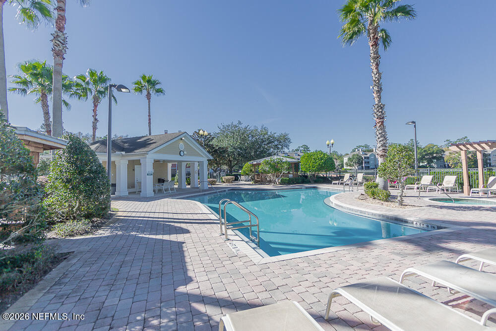 8550 Touchton Road, Unit 2211 Jacksonville, FL 32216 - Photo 3 of 33 20251212_touchton_rd_6260