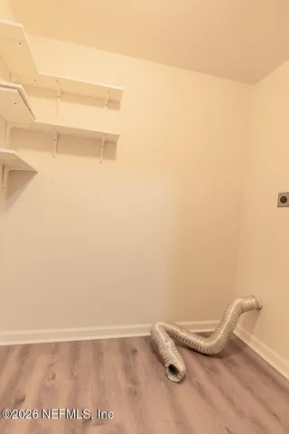 $1,750 | 8550 Touchton Road, Unit 2211, Jacksonville, FL 32216