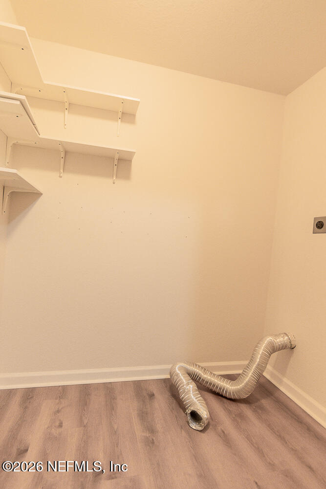 8550 Touchton Road, Unit 2211 Jacksonville, FL 32216 - Photo 33 of 33 20251212_touchton_rd_6245