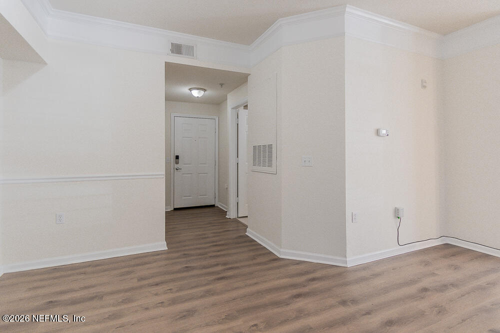 8550 Touchton Road, Unit 2211 Jacksonville, FL 32216 - Photo 8 of 33 20251212_touchton_rd_6152
