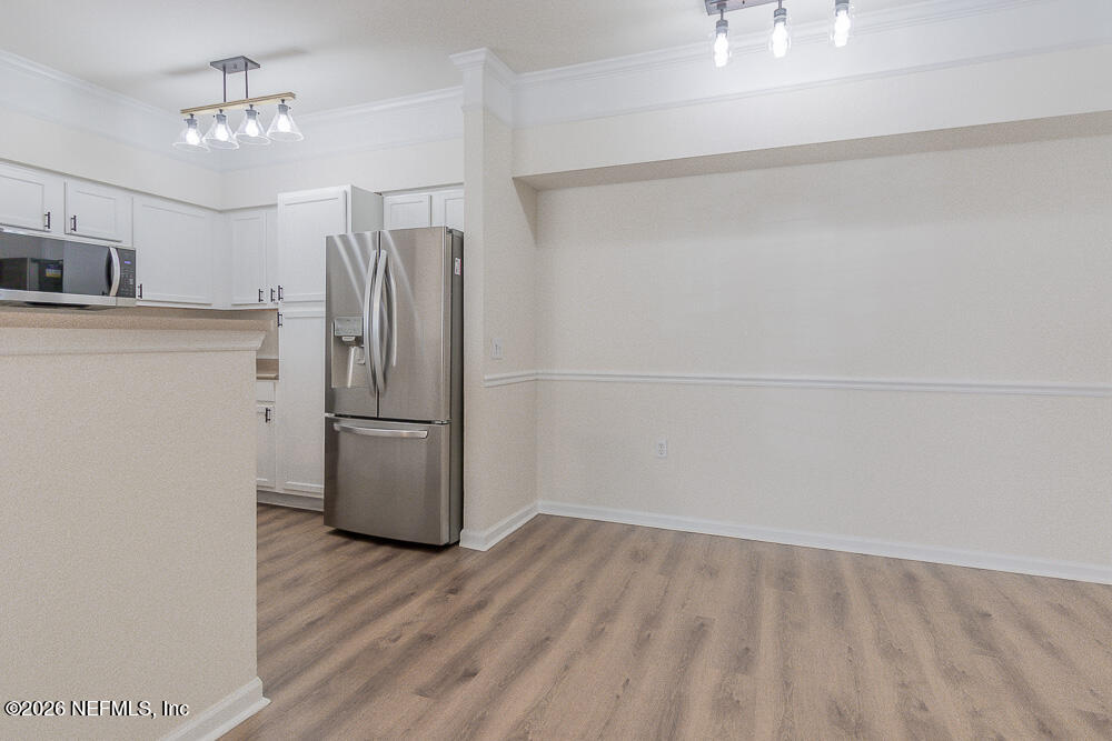 8550 Touchton Road, Unit 2211 Jacksonville, FL 32216 - Photo 9 of 33 20251212_touchton_rd_6155