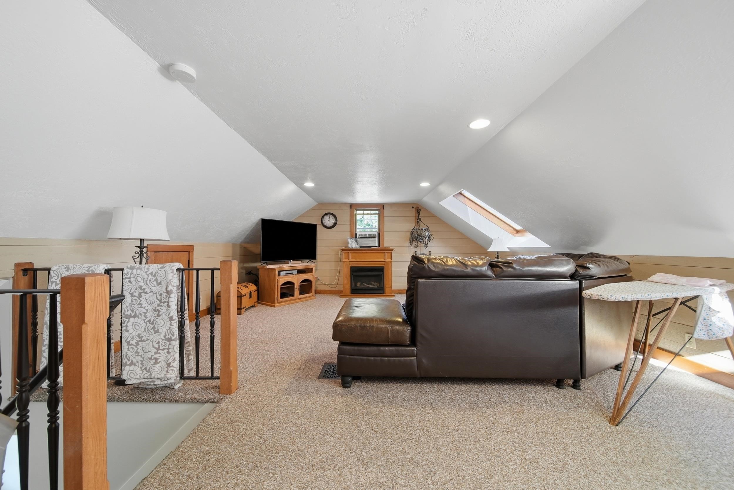 29 Rand Road Rindge, NH 03461 - Photo 36 of 54
