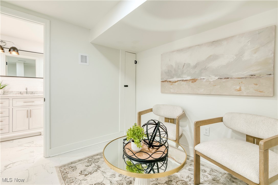 3302 Ormond Road Cleveland, OH 44118 - Photo 27 of 34 Gallery Image 27