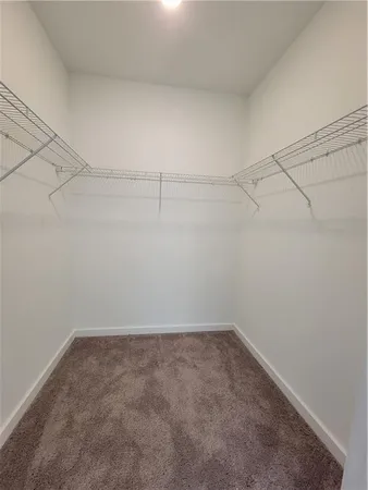 a view of a room