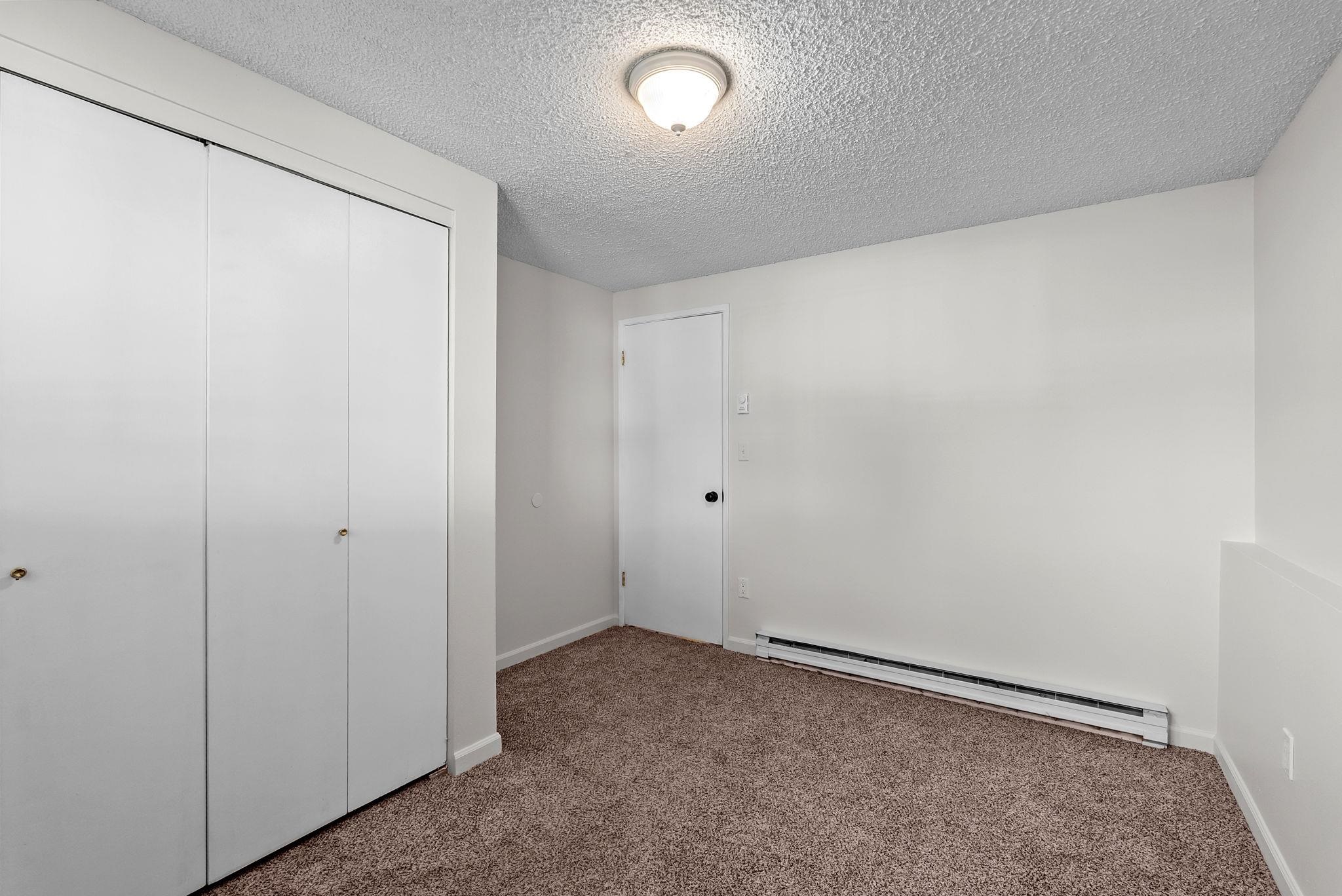 7906 North Dakota Street Spokane, WA 99208 - Photo 21 of 26