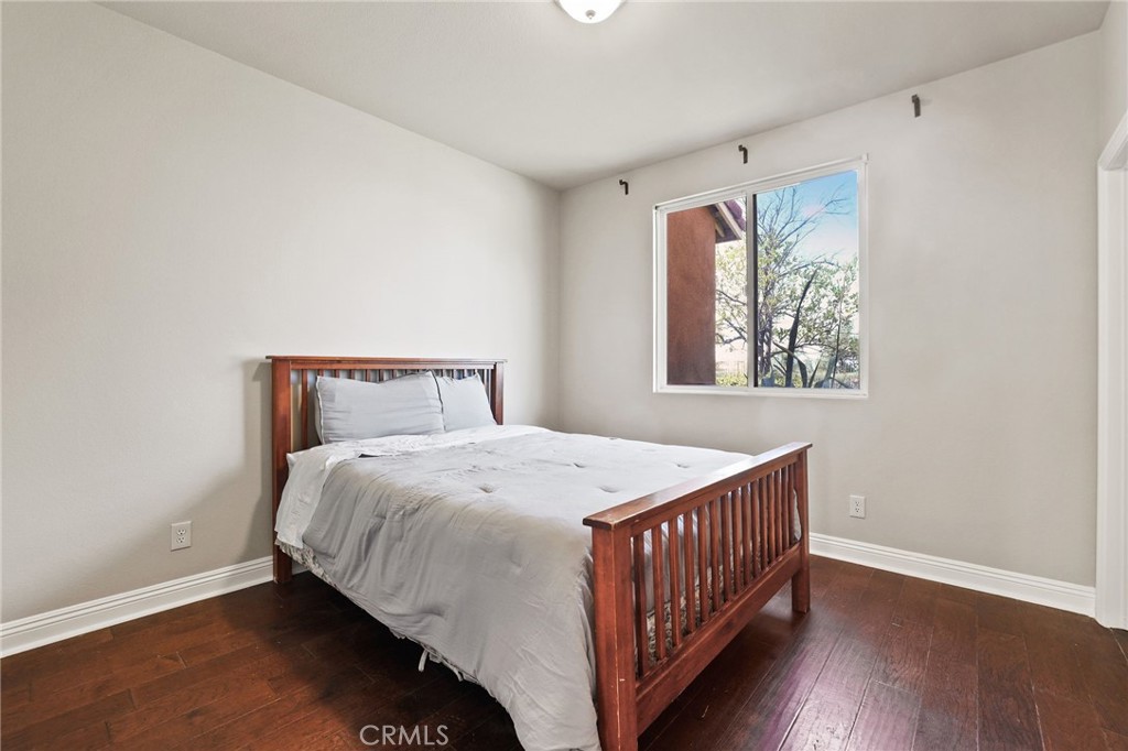 1055 Lowry Ranch Road Corona, CA 92881 - Photo 25 of 67 Gallery Image 25