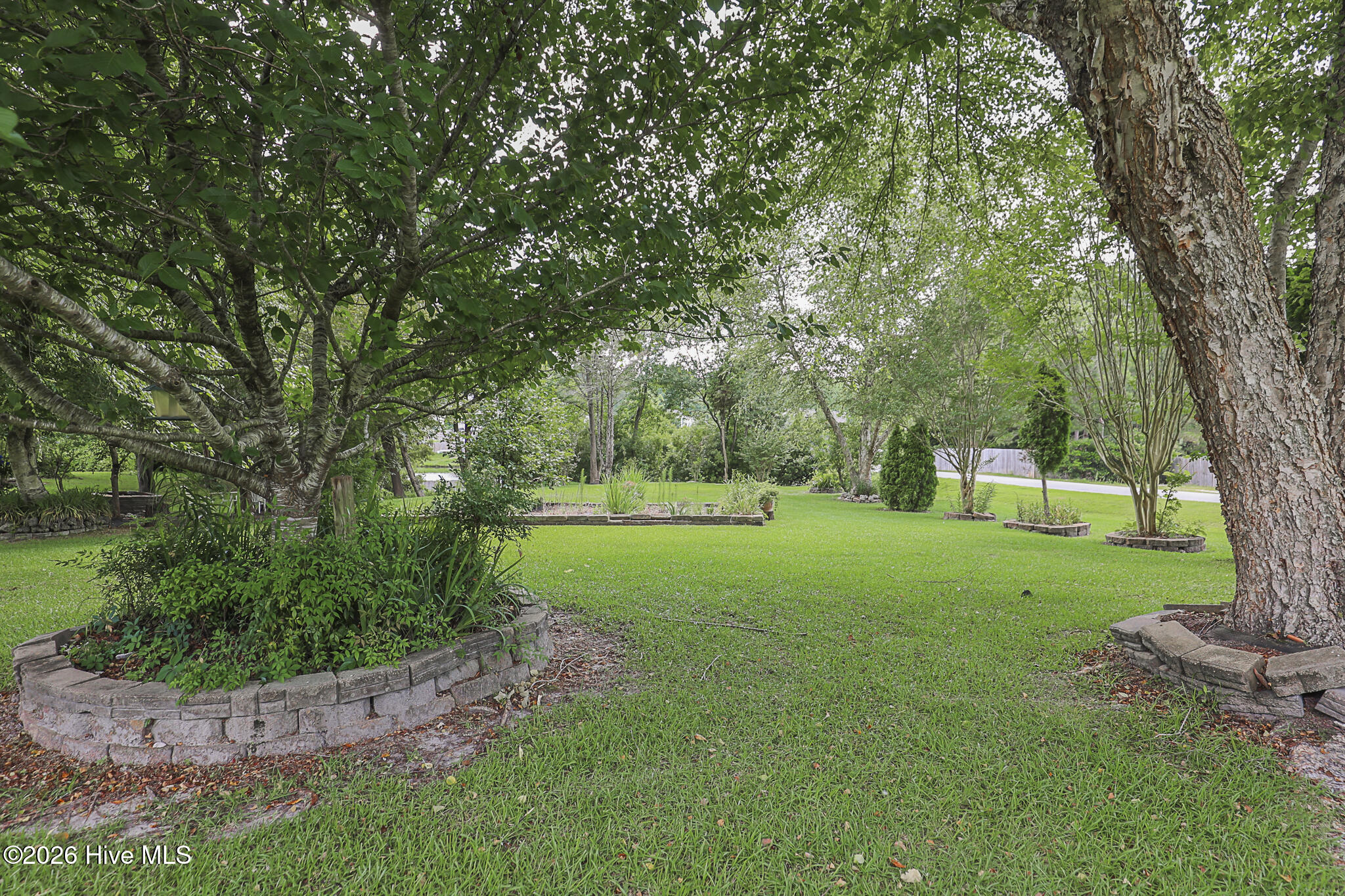 217 Rutherford Way Jacksonville, NC 28540 - Photo 55 of 96