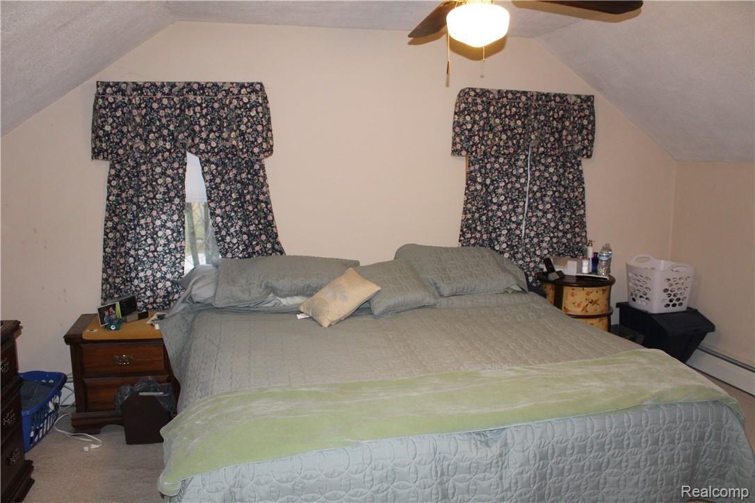 16480 Tubspring Road Allenton, MI 48002 - Photo 15 of 18 IMG_4151 - Copy.JPG