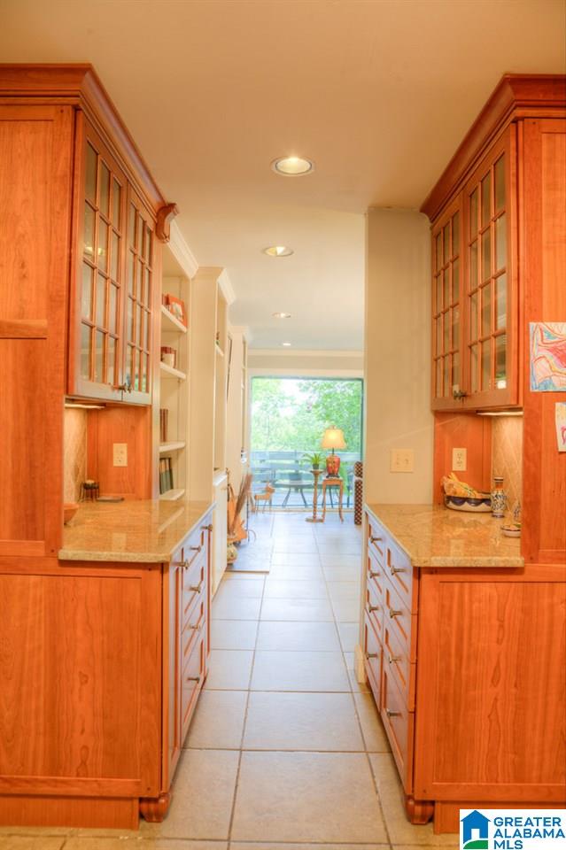2805 Shades Crest Road Birmingham, AL 35216 - Photo 21 of 41