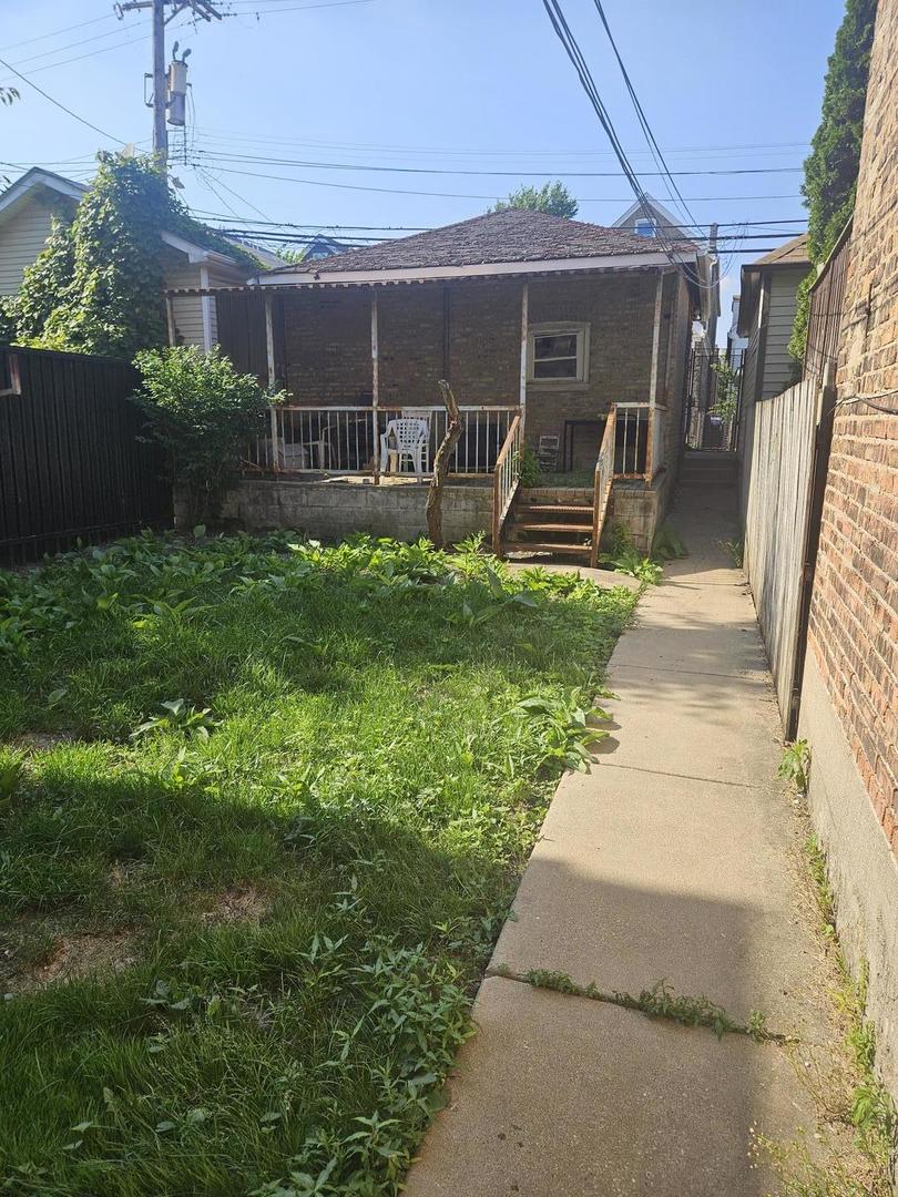 2144 West 19th Street Chicago, IL 60608 - Photo 34 of 34