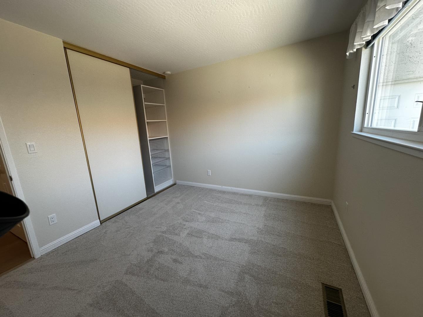 2035 Dorsch Road Walnut Creek, CA 94598 - Photo 37 of 50