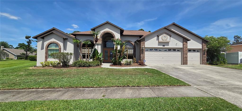 3904 Hidden Spring Place Valrico, FL 33596 - Photo 1 of 52