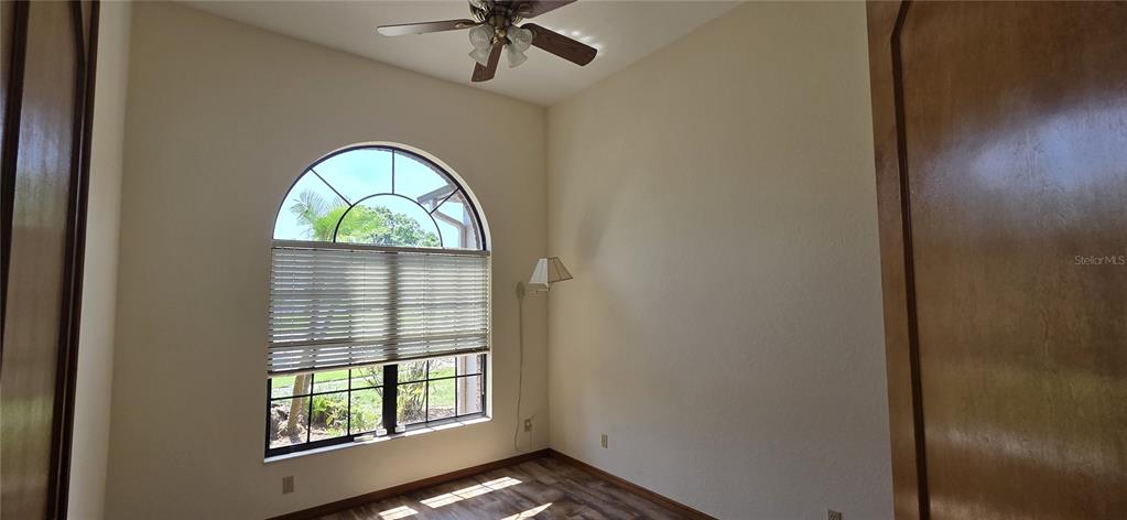 3904 Hidden Spring Place Valrico, FL 33596 - Photo 11 of 52