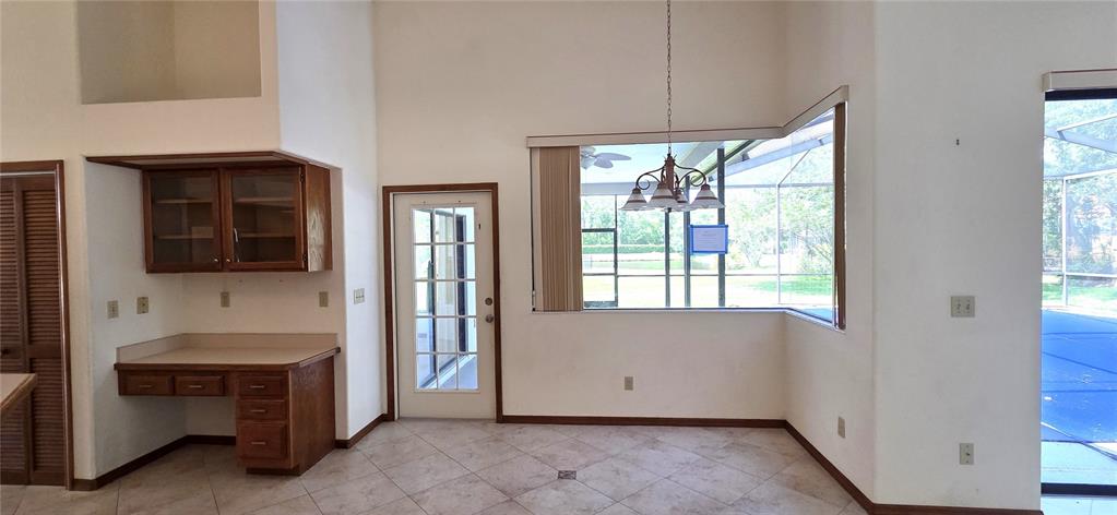 3904 Hidden Spring Place Valrico, FL 33596 - Photo 18 of 52