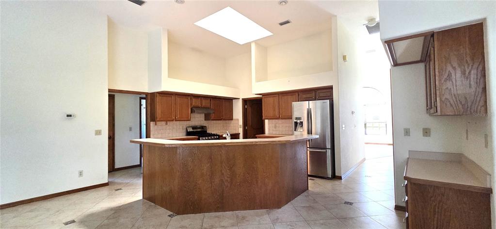 3904 Hidden Spring Place Valrico, FL 33596 - Photo 19 of 52