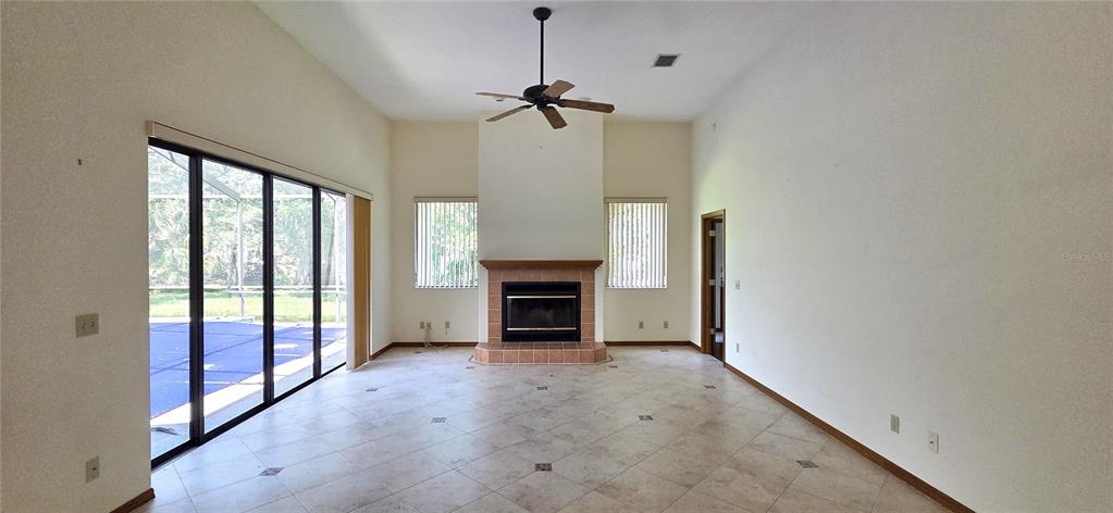 3904 Hidden Spring Place Valrico, FL 33596 - Photo 20 of 52