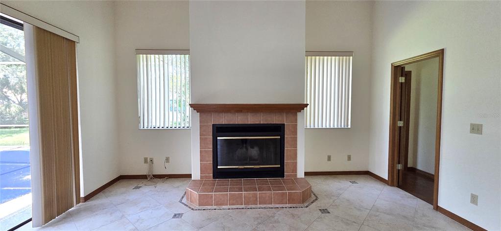 3904 Hidden Spring Place Valrico, FL 33596 - Photo 21 of 52
