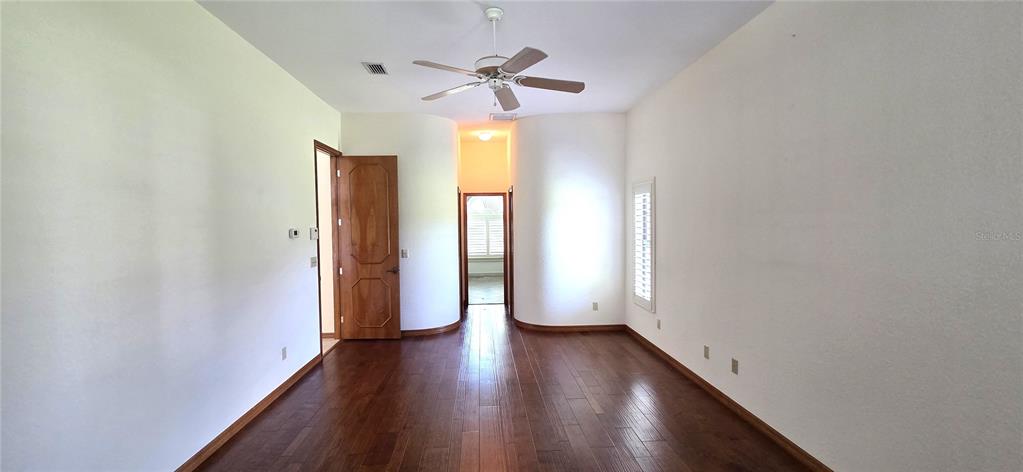 3904 Hidden Spring Place Valrico, FL 33596 - Photo 23 of 52