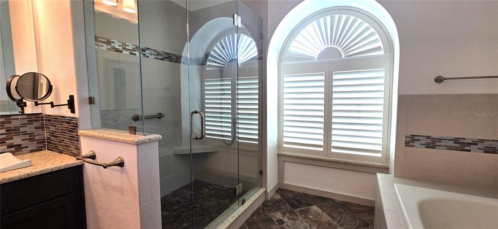 3904 Hidden Spring Place Valrico, FL 33596 - Photo 25 of 52