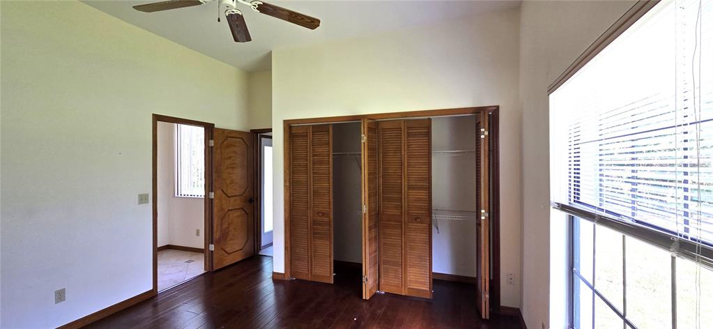3904 Hidden Spring Place Valrico, FL 33596 - Photo 31 of 52