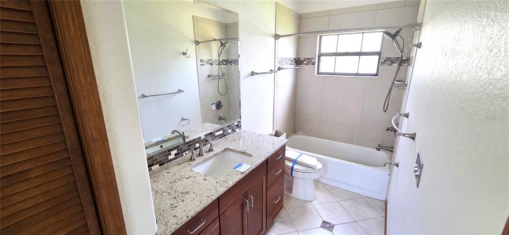 3904 Hidden Spring Place Valrico, FL 33596 - Photo 33 of 52