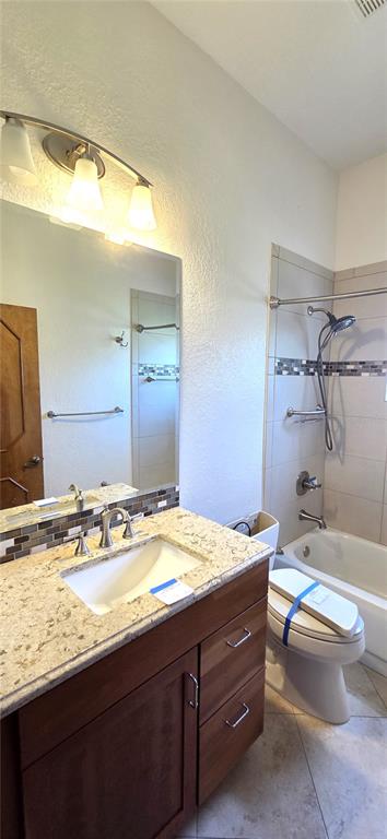 3904 Hidden Spring Place Valrico, FL 33596 - Photo 35 of 52