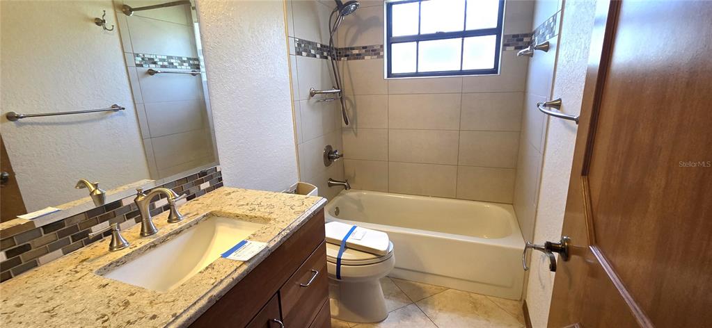 3904 Hidden Spring Place Valrico, FL 33596 - Photo 38 of 52