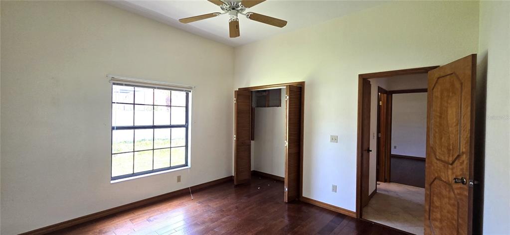 3904 Hidden Spring Place Valrico, FL 33596 - Photo 39 of 52