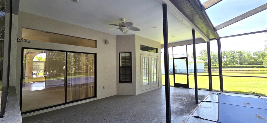 3904 Hidden Spring Place Valrico, FL 33596 - Photo 44 of 52