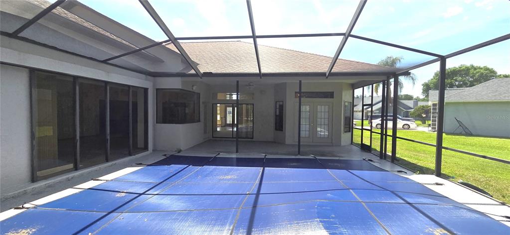3904 Hidden Spring Place Valrico, FL 33596 - Photo 45 of 52