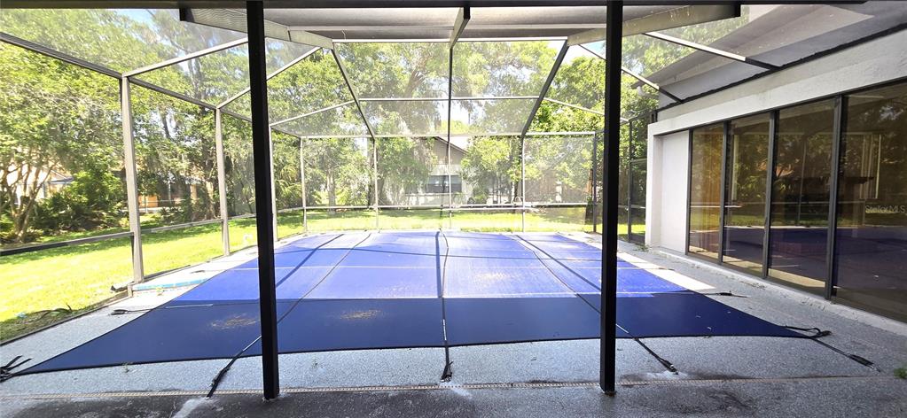 3904 Hidden Spring Place Valrico, FL 33596 - Photo 46 of 52