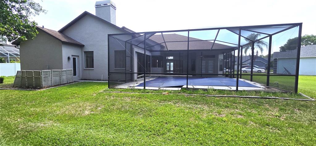 3904 Hidden Spring Place Valrico, FL 33596 - Photo 48 of 52