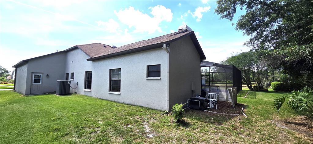 3904 Hidden Spring Place Valrico, FL 33596 - Photo 49 of 52