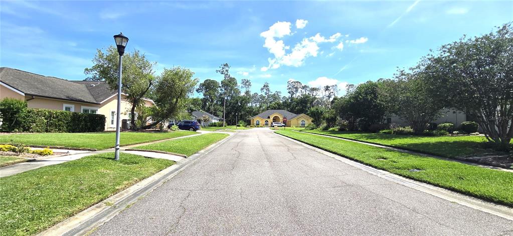 3904 Hidden Spring Place Valrico, FL 33596 - Photo 52 of 52