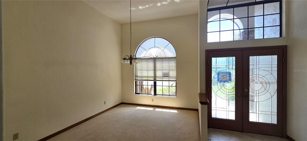 3904 Hidden Spring Place Valrico, FL 33596 - Photo 6 of 52