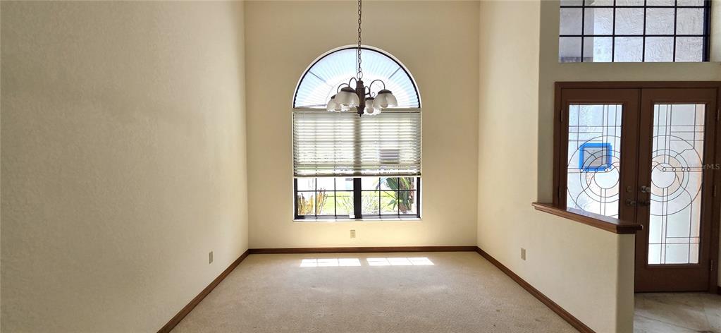 3904 Hidden Spring Place Valrico, FL 33596 - Photo 7 of 52