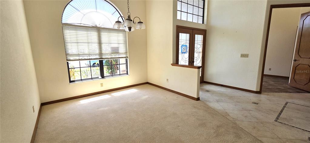 3904 Hidden Spring Place Valrico, FL 33596 - Photo 8 of 52