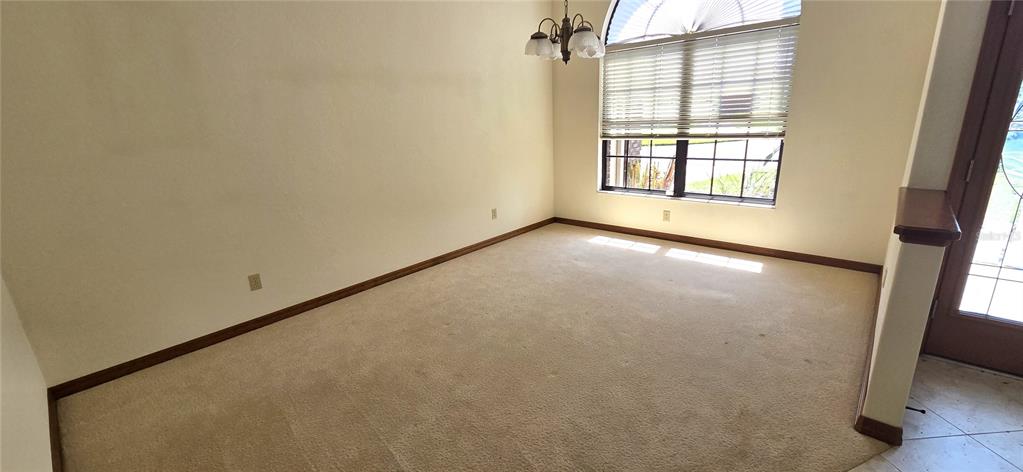 3904 Hidden Spring Place Valrico, FL 33596 - Photo 9 of 52