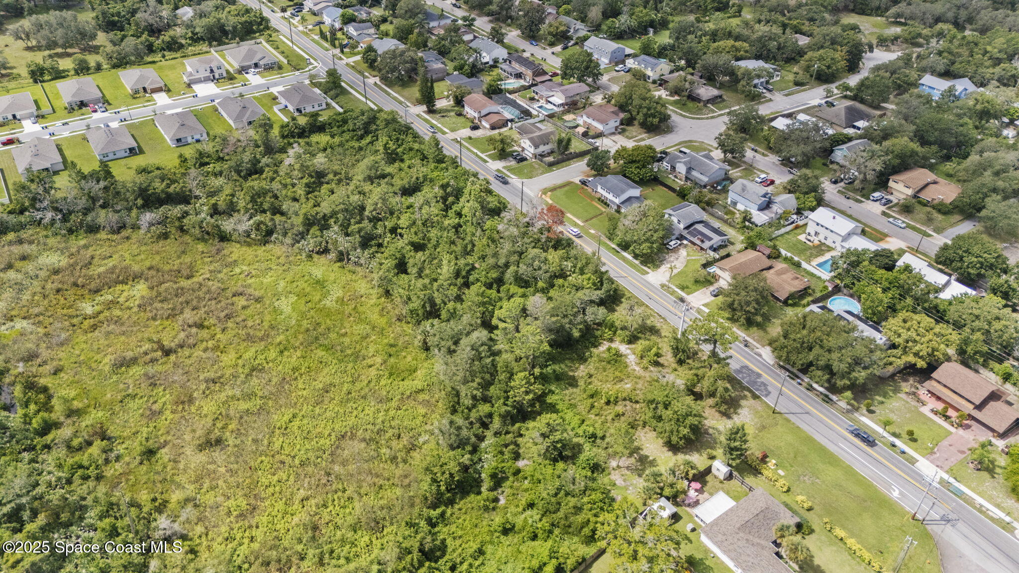 0 North Carpenter Road Titusville, FL 32796 - Photo 6 of 12