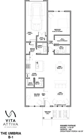 $345,000 | 5177 216th Street West, Farmington, MN 55024