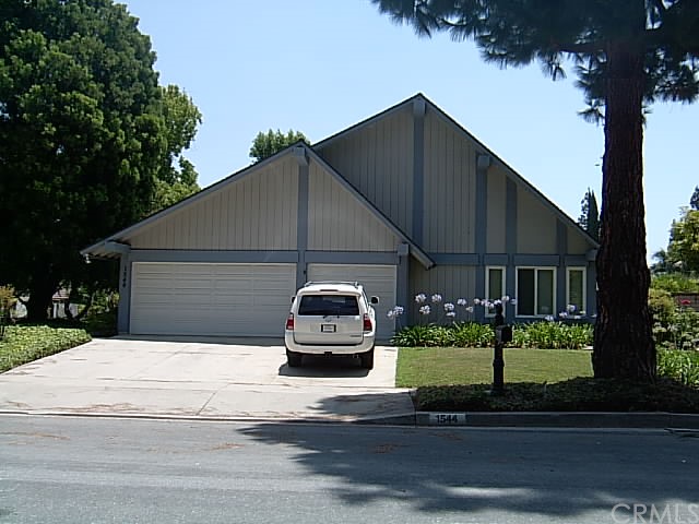 1544 Old River Road Fullerton, CA 92831 - Photo 1 of 1