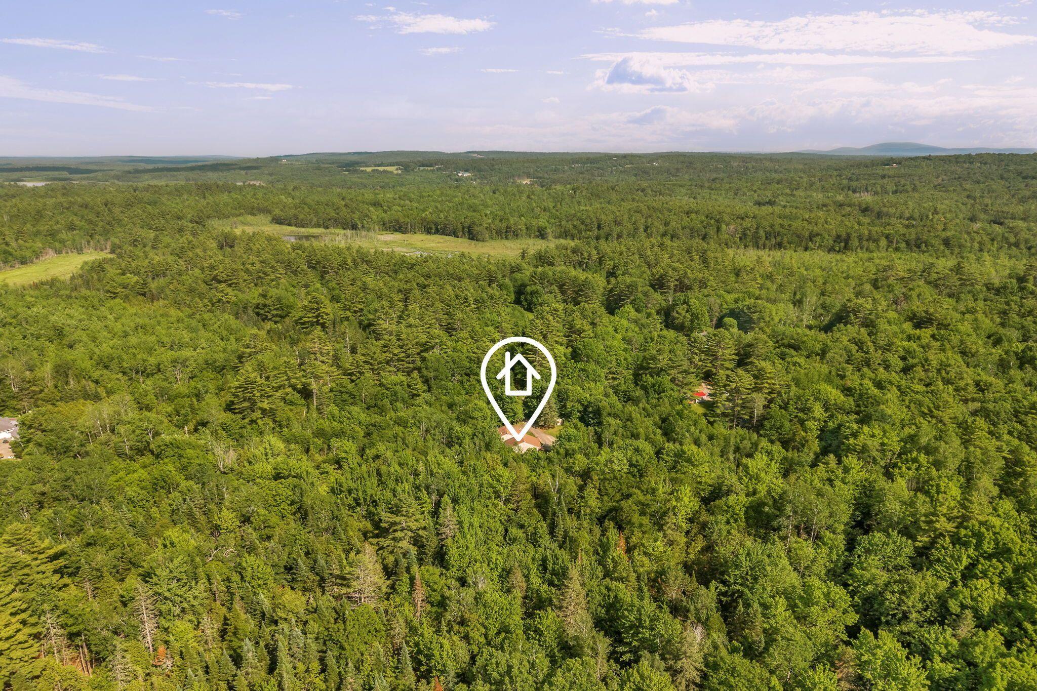 48 Palmer Road Newport, ME 04953 - Photo 10 of 47 66-web-or-mls-48-palmer-rd