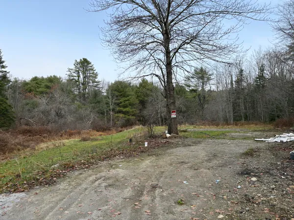 $99,900 | 14 Hedge Bridge Road, Woolwich, ME 04579
