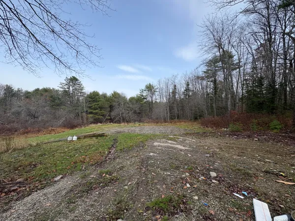 $99,900 | 14 Hedge Bridge Road, Woolwich, ME 04579