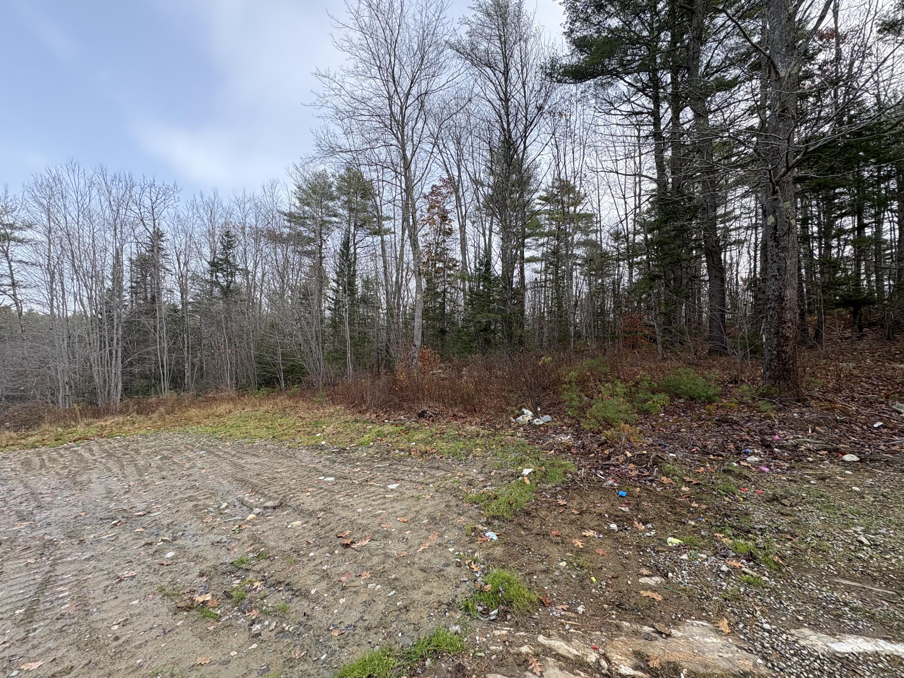 14 Hedge Bridge Road Woolwich, ME 04579 - Photo 5 of 5 IMG_1170