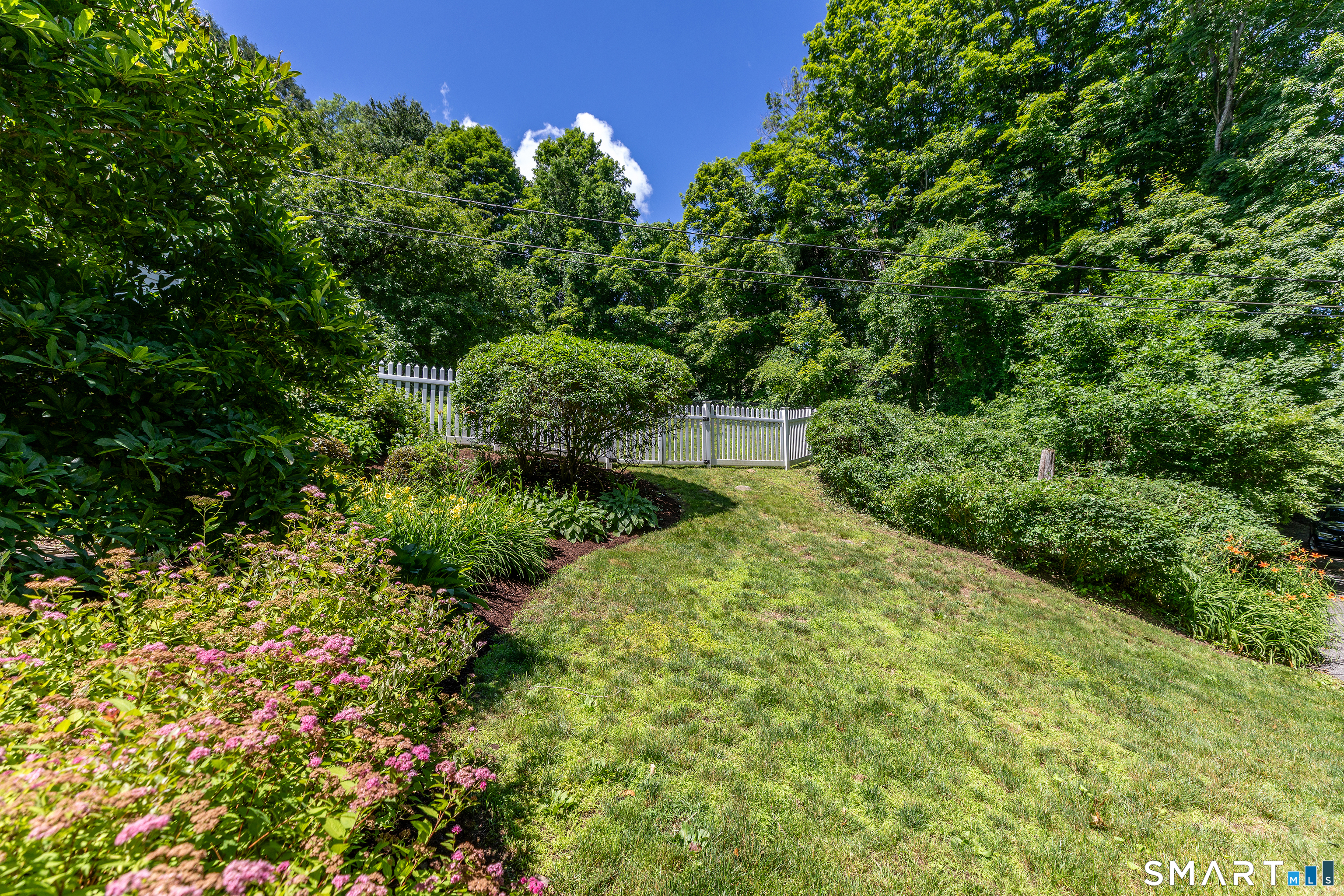 31 Church Hill Road Washington, CT 06794 - Photo 12 of 29