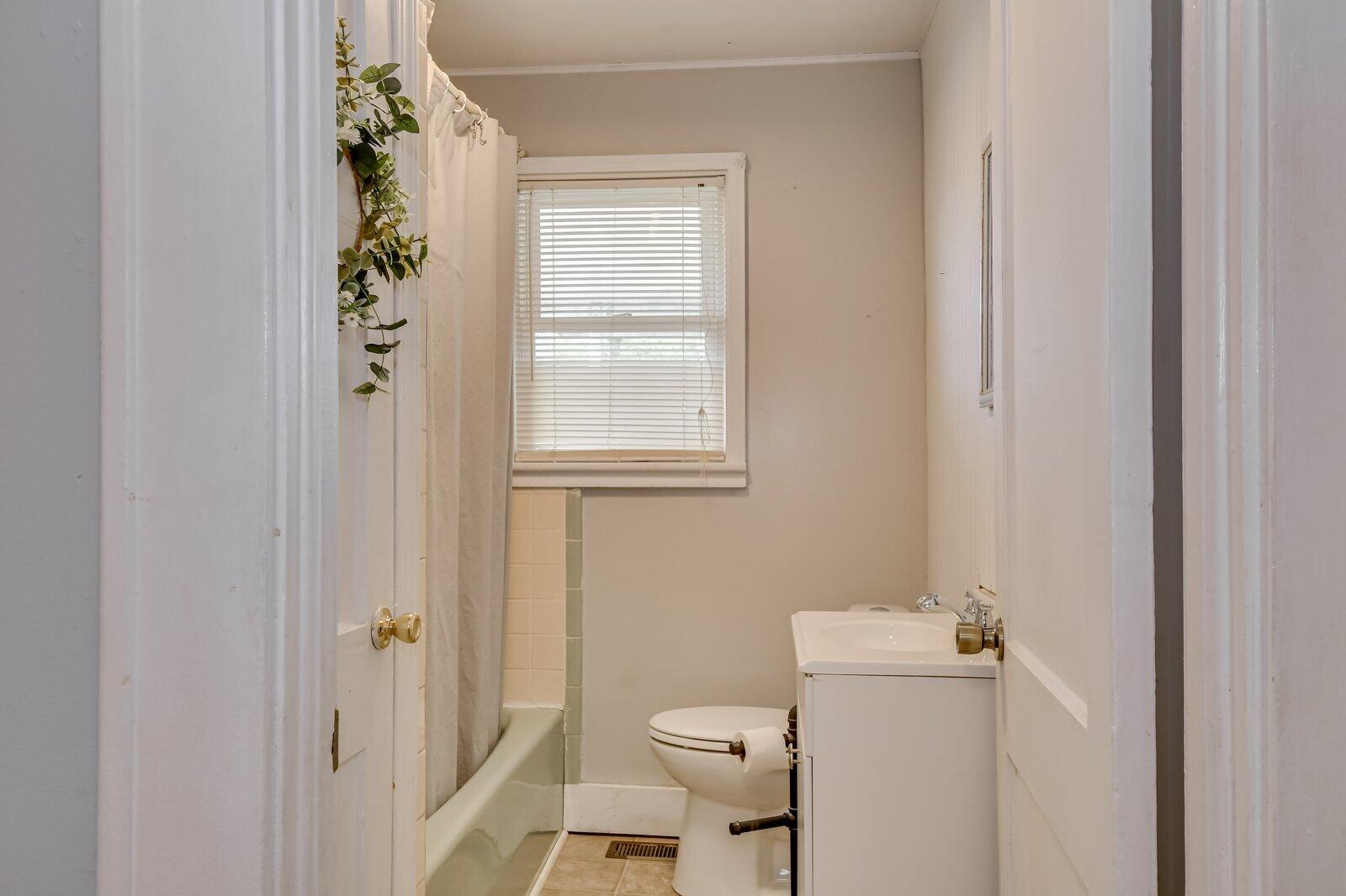 116 Rainbow Falls Road Graniteville, SC 29829 - Photo 22 of 29 Gallery Image 22