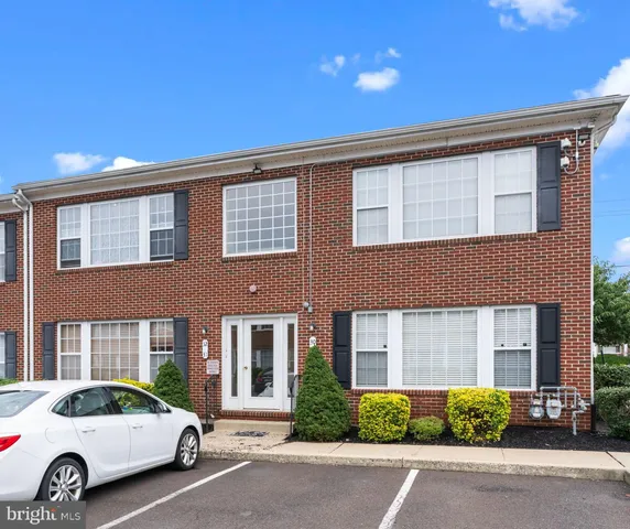 $245,000 | 9228-38 Blue Grass Road, Unit 30, Philadelphia, PA 19114