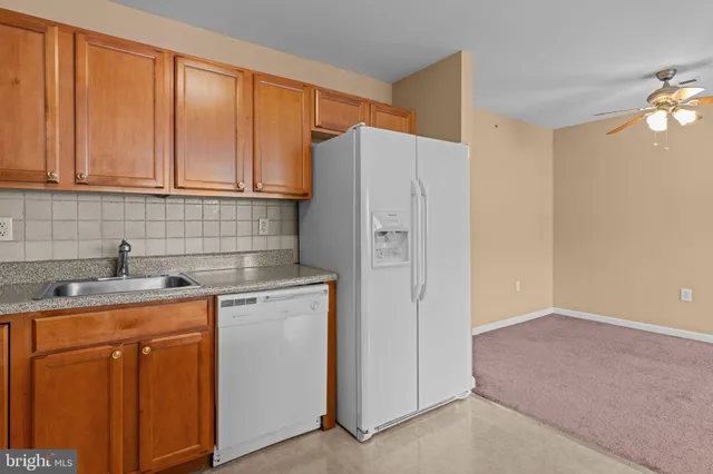 $245,000 | 9228-38 Blue Grass Road, Unit 30, Philadelphia, PA 19114