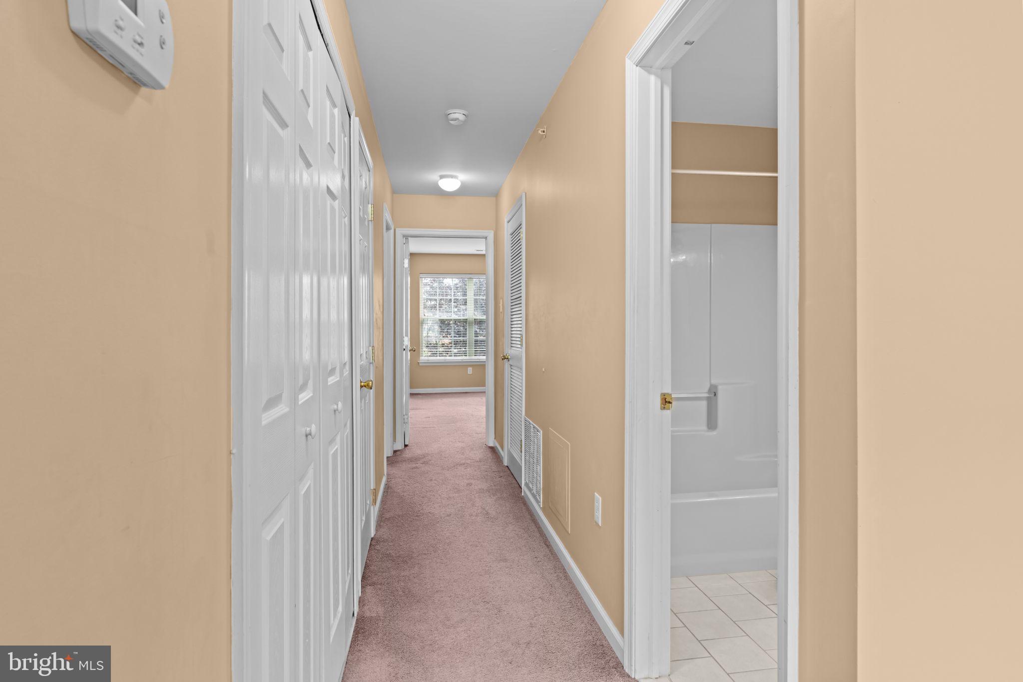 9228-38 Blue Grass Road, Unit 30 Philadelphia, PA 19114 - Photo 12 of 22